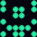 201.131.32.241