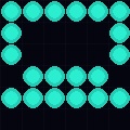 201.131.32.244