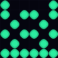 201.131.32.245