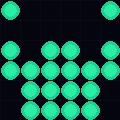 201.131.32.246