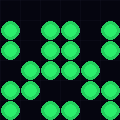 201.131.32.247