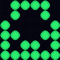 201.131.32.248