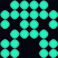 201.131.32.25
