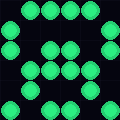 201.131.32.250