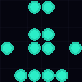 201.131.32.251