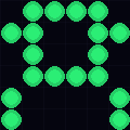 201.131.32.252