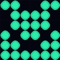 201.131.32.27