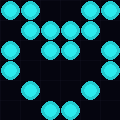 201.131.32.28