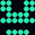 201.131.32.31