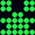 201.131.32.35