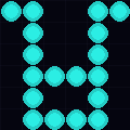 201.131.32.41