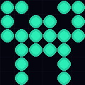 201.131.32.42