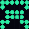 201.131.32.43
