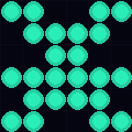 201.131.32.46