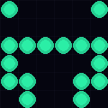 201.131.32.53