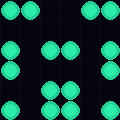 201.131.32.55