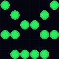 201.131.32.57