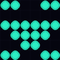 201.131.32.62