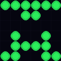 201.131.32.64