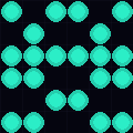 201.131.32.65