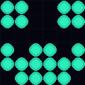 201.131.32.66