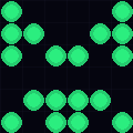201.131.32.67