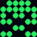 201.131.32.7