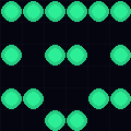 201.131.32.70