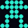 201.131.32.73