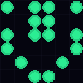 201.131.32.75