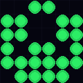 201.131.32.78