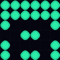 201.131.32.79