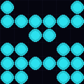201.131.32.82