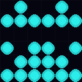 201.131.32.83