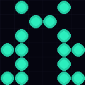 201.131.32.84