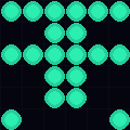 201.131.32.86
