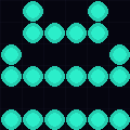 201.131.32.87