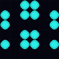 201.131.32.88