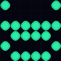 201.131.32.90