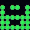 201.131.32.91