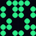 201.131.32.95