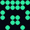 201.131.32.99