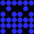 201.131.34.101