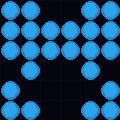201.131.34.102