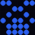 201.131.34.111