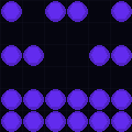 201.131.34.112