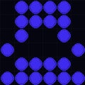 201.131.34.118