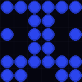 201.131.34.125