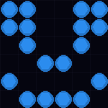 201.131.34.128