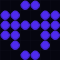 201.131.34.133